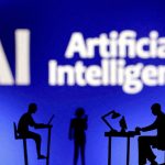 Malaysians rank among the world’s most optimistic about AI as trust, jobs, and investment surge