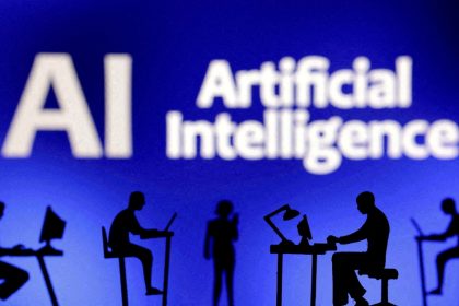 Malaysians rank among the world’s most optimistic about AI as trust, jobs, and investment surge