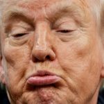 Trump considers reducing US troops in Germany amid tensions with Berlin over Iran conflict