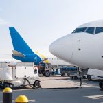 Jet Fuel Crisis Could Drag On for Months Despite Strait of Hormuz Reopening, IATA Cautions