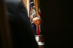 US and Iran Move Closer to 60-Day Truce Agreement as Trump Remains Cautious