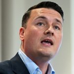 Wes Streeting proposes major tax overhaul as Labour leadership speculation grows