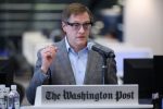Pulitzer prizes shine a harsh light on Trump-era reporting and its real-world impact