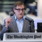 Pulitzer prizes shine a harsh light on Trump-era reporting and its real-world impact