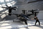 Kuwait reports drone attack at dawn amid fragile regional ceasefire