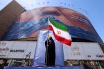 Iran warns US to accept peace proposal as Hormuz tensions threaten global stability