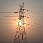 Power grid collapse leaves millions struggling in Philippines during extreme heatwave