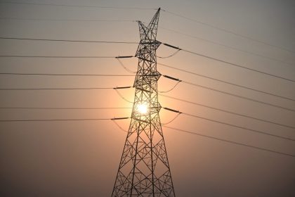 Power grid collapse leaves millions struggling in Philippines during extreme heatwave