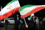 trump warns iran as middle east tensions escalate amid ongoing regional strikes and diplomatic deadlock