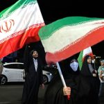 trump warns iran as middle east tensions escalate amid ongoing regional strikes and diplomatic deadlock