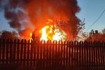 Putin orders three-day nuclear drills as Ukraine conflict intensifies