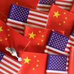 China calls for stability in US relations and flags Taiwan as key concern ahead of Trump’s Beijing visit