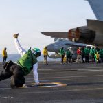 China urges immediate and complete end to Middle East conflict as tensions threaten global stability