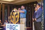 Asian Business Golf Championship 2026 set to elevate Malaysia as Asia’s emerging corporate golf hub