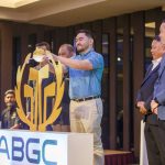 Asian Business Golf Championship 2026 set to elevate Malaysia as Asia’s emerging corporate golf hub