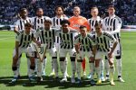 Juventus on the brink: Turin derby could decide Champions League fate