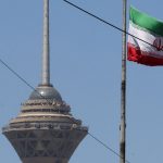 Trump claims nuclear assurance from Iran as Tehran pushes back with $12 billion asset demand amid fragile peace talks