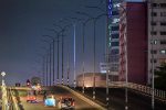Sri Lanka announces electricity tariff hike as energy costs surge amid Middle East conflict