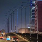 Sri Lanka announces electricity tariff hike as energy costs surge amid Middle East conflict