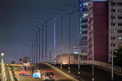 Sri Lanka announces electricity tariff hike as energy costs surge amid Middle East conflict