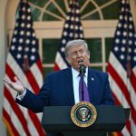 Trump warns ceasefire is on “life support” as Iran signals readiness for confrontation