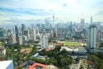 World Bank warns Malaysia’s leading firms are struggling to innovate, raising concerns over underemployment