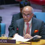 India warns UN Security Council reform will fall short without permanent seat expansion