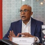Airasia plans fare cuts as fuel prices stabilise while targeting one billion passengers by 2027