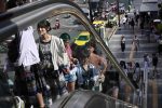 Bangkok Swelters Under Dangerous 51.9°C Heat Index as Authorities Open Cooling Shelters Across the City