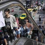 Bangkok Swelters Under Dangerous 51.9°C Heat Index as Authorities Open Cooling Shelters Across the City