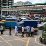 Bangladesh raises fuel prices again as energy strain deepens amid global pressure