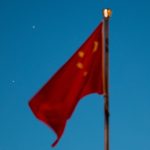 China Says Military Growth Supports Global Peace Amid Debate Over Regional Security Concerns