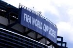Fifa Faces Criticism After Banning Refillable Water Bottles at 2026 World Cup Stadiums Amid Rising Heat Concerns