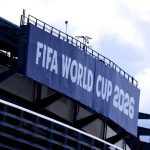Fifa Faces Criticism After Banning Refillable Water Bottles at 2026 World Cup Stadiums Amid Rising Heat Concerns