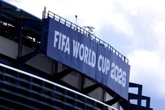 Fifa Faces Criticism After Banning Refillable Water Bottles at 2026 World Cup Stadiums Amid Rising Heat Concerns