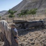 Iran Launches Missile Strikes on US Bases in Jordan and Bahrain, Raising Fears of Wider Middle East Conflict