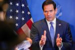 Iran accuses US of violating peace agreement after latest strikes