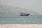 Iran warns ships crossing Strait of Hormuz without approval may face action