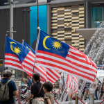 Malaysia Rises to 12th Place in Global Peace Rankings, Emerging as One of Asia’s Safest Nations