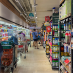 Malaysia's Inflation Rises to 2.0% in May 2026 as Food, Housing and Communication Costs Increase