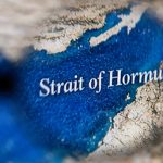 Oman Opens Emergency Shipping Routes Through Strait of Hormuz as Existing Lanes Deemed Unsafe