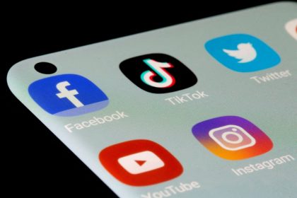 TikTok and YouTube remove 4.7 million child accounts in Indonesia as new social media restrictions begin