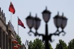 Xi Jinping says China-North Korea relationship enters a new chapter of strategic cooperation