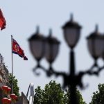 Xi Jinping says China-North Korea relationship enters a new chapter of strategic cooperation