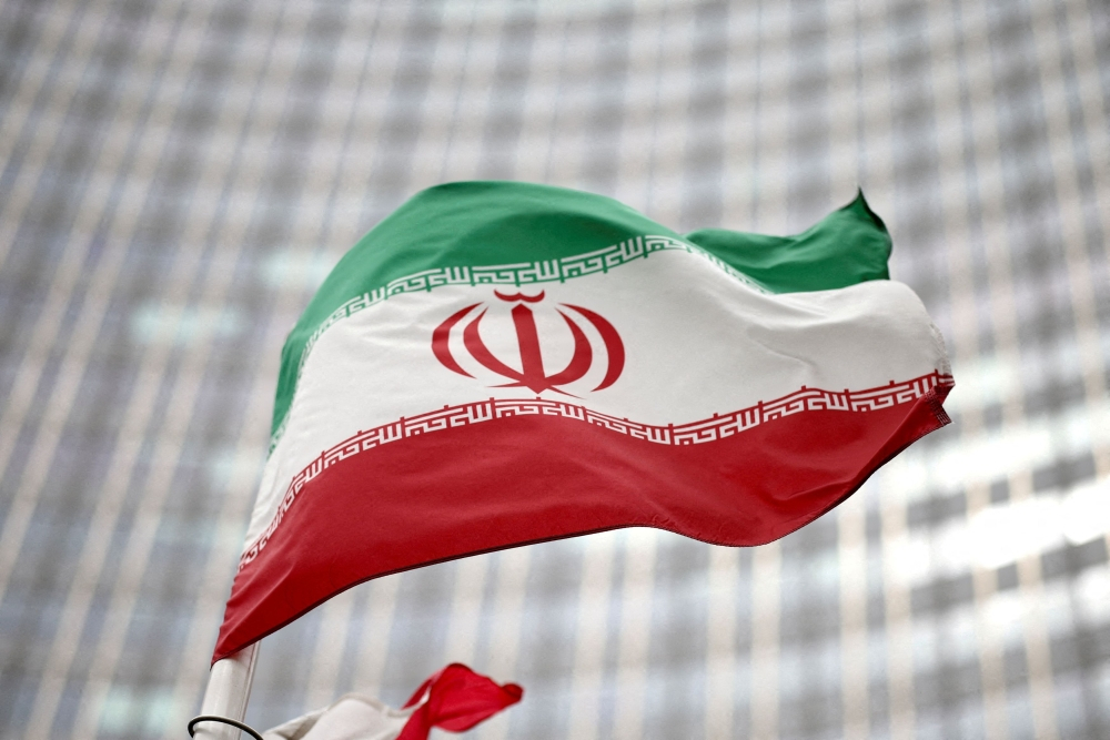 22 Nations Unite to Warn Iran Over Alleged Global Attack Network Targeting Dissidents, Journalists, and Jewish Communities
