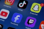 Britain Moves to Ban Social Media for Under-16s in Landmark Effort to Protect Children Online