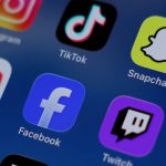 Britain Moves to Ban Social Media for Under-16s in Landmark Effort to Protect Children Online