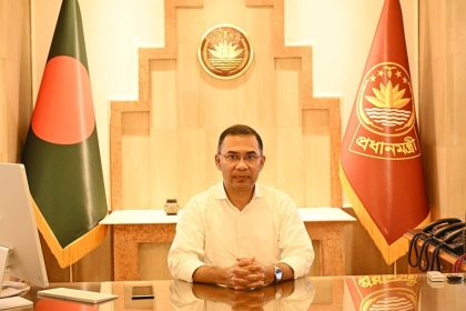 Bangladesh’s new diplomatic shift: PM Tarique Rahman chooses Malaysia and China for first overseas visits, bypasses India