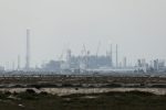 Qatar gas explosion leaves 54 injured and 18 missing after technical incident at Ras Laffan site
