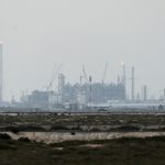 Qatar gas explosion leaves 54 injured and 18 missing after technical incident at Ras Laffan site